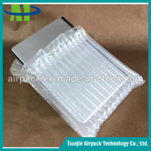 Wanterproof и противоударный мешок воздушной колонны для ноутбука ПК